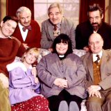 The Vicar of Dibley